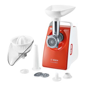 چرخ گوشت بوش مدل BOSCH ProPower MFW3630I
