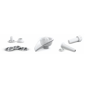 چرخ گوشت بوش مدل BOSCH ProPower MFW3630I