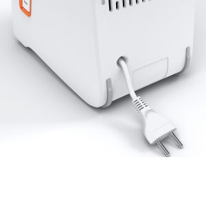 چرخ گوشت بوش مدل BOSCH ProPower MFW3630I