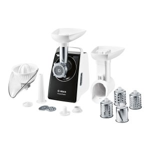 چرخ گوشت بوش مدل BOSCH CompactPower MFW3850B