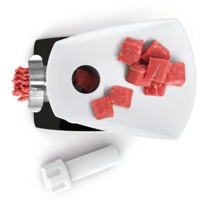 چرخ گوشت بوش مدل BOSCH CompactPower MFW3850B