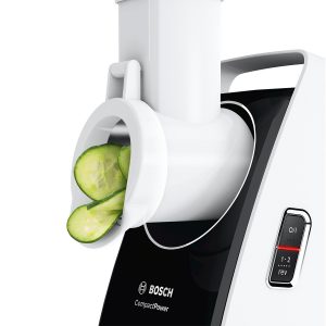 چرخ گوشت بوش مدل BOSCH CompactPower MFW3850B