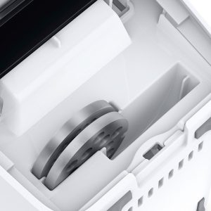 چرخ گوشت بوش مدل BOSCH CompactPower MFW3850B