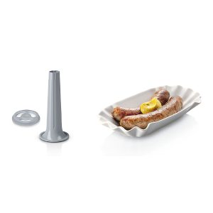 چرخ گوشت بوش مدل BOSCH ProPower MFW45020