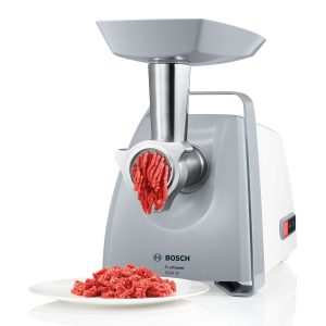 چرخ گوشت بوش مدل BOSCH ProPower MFW45020