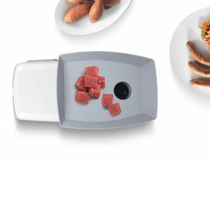 چرخ گوشت بوش مدل BOSCH ProPower MFW45020