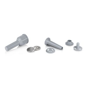 چرخ گوشت بوش مدل BOSCH ProPower MFW45020