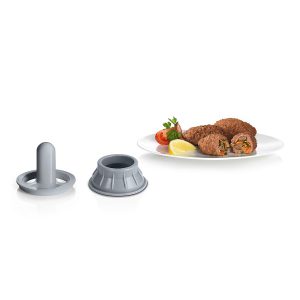 چرخ گوشت بوش مدل BOSCH ProPower MFW45020