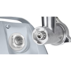 چرخ گوشت بوش مدل BOSCH ProPower MFW45020