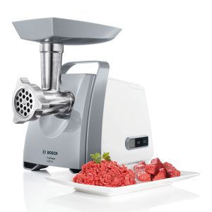 چرخ گوشت بوش مدل BOSCH ProPower MFW66020