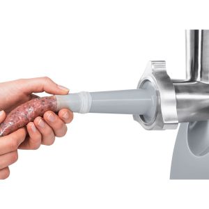 چرخ گوشت بوش مدل BOSCH ProPower MFW66020
