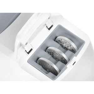 چرخ گوشت بوش مدل BOSCH ProPower MFW66020