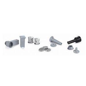 چرخ گوشت بوش مدل BOSCH ProPower MFW67440