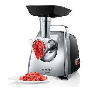 چرخ گوشت بوش مدل BOSCH ProPower MFW67440