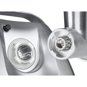 چرخ گوشت بوش مدل BOSCH ProPower MFW67440