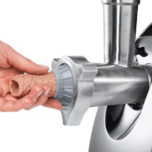 چرخ گوشت بوش مدل BOSCH ProPower MFW67440