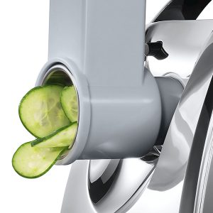 چرخ گوشت بوش مدل BOSCH ProPower MFW67440