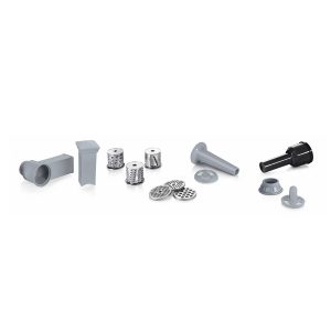 چرخ گوشت بوش مدل BOSCH ProPower MFW68640