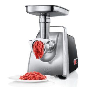 چرخ گوشت بوش مدل BOSCH ProPower MFW68640