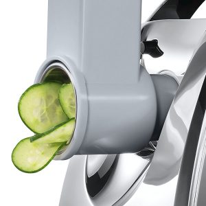 چرخ گوشت بوش مدل BOSCH ProPower MFW68640
