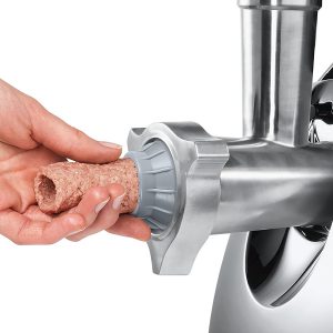 چرخ گوشت بوش مدل BOSCH ProPower MFW68640