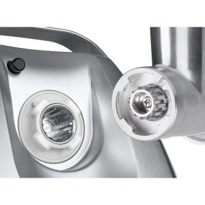 چرخ گوشت بوش مدل BOSCH ProPower MFW68640