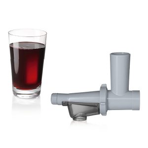 چرخ گوشت بوش مدل BOSCH ProPower MFW68660