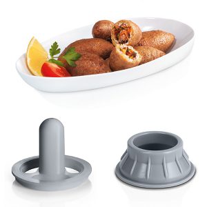 چرخ گوشت بوش مدل BOSCH ProPower MFW68660