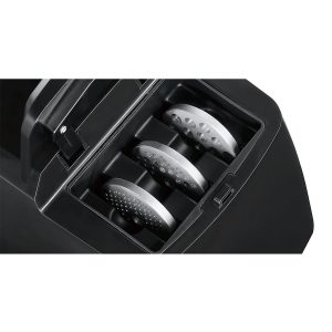 چرخ گوشت بوش مدل BOSCH ProPower MFW68660