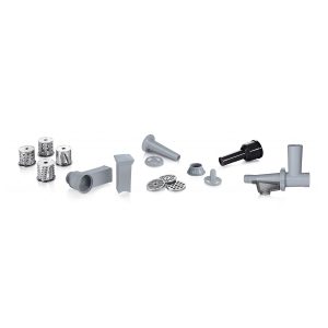چرخ گوشت بوش مدل BOSCH ProPower MFW68660