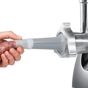چرخ گوشت بوش مدل BOSCH ProPower MFW68660