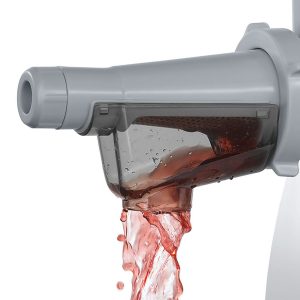 چرخ گوشت بوش مدل BOSCH ProPower MFW68660