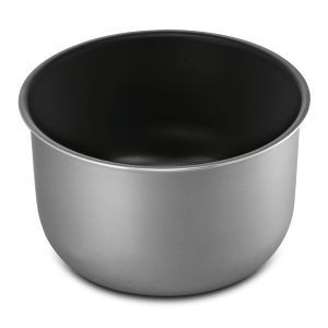 پلوپز مولتی کوکر بوش مدل BOSCH AutoCook multivark MUC22B42RU