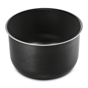 پلوپز مولتی کوکر بوش مدل BOSCH AutoCook Multivark MUC88B68