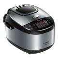 پلوپز مولتی کوکر بوش مدل BOSCH AutoCook Multivark MUC28B64RU