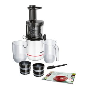 عصاره گیر بوش مدل BOSCH VitaExtract MESM500W
