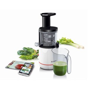 عصاره گیر بوش مدل BOSCH VitaExtract MESM500W