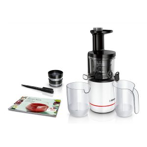 عصاره گیر بوش مدل BOSCH VitaExtract MESM500W