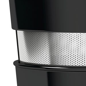 عصاره گیر بوش مدل BOSCH VitaExtract MESM500W
