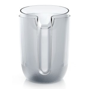 عصاره گیر بوش مدل BOSCH VitaExtract MESM500W