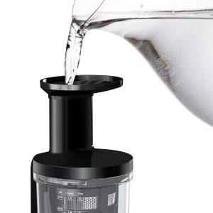 عصاره گیر بوش مدل BOSCH VitaExtract MESM500W