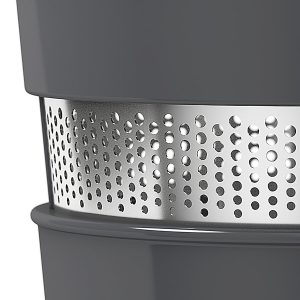 عصاره گیر بوش مدل BOSCH VitaExtract MESM500W