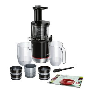 عصاره گیر بوش مدل BOSCH MESM731M
