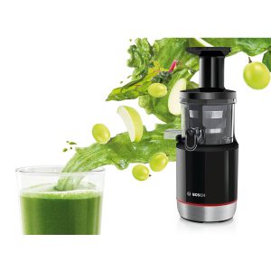 عصاره گیر بوش مدل BOSCH MESM731M