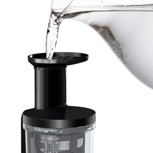 عصاره گیر بوش مدل BOSCH MESM731M