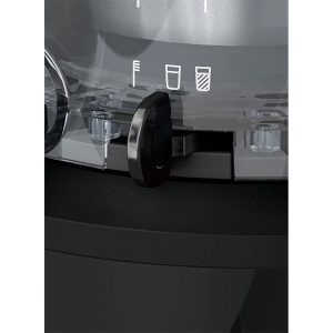 عصاره گیر بوش مدل BOSCH MESM731M
