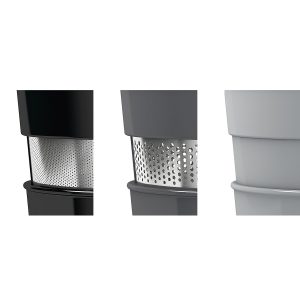 عصاره گیر بوش مدل BOSCH MESM731M