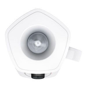 مخلوط کن بوش مدل BOSCH MMB21P0R
