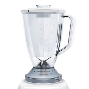 مخلوط کن بوش مدل BOSCH MMB21P0R