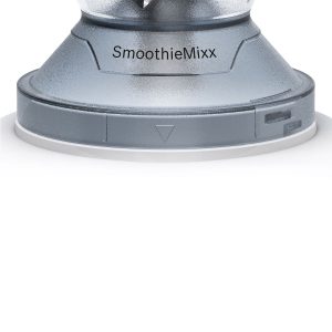 مخلوط کن بوش مدل BOSCH MMB21P0R